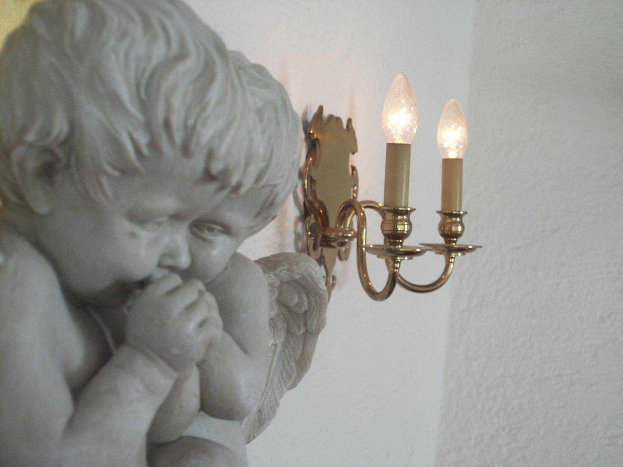 Hotel Bergspatz Rotta